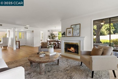 Stunning Level-In Tahoe with Golf Course Views! Welcome to this on Rossmoor Golf Course in California - for sale on GolfHomes.com, golf home, golf lot