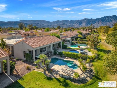 Price IMPROVEMENT ~ Dedicated Seller says Sell it!  Welcome to on Mission Hills Golf Club in California - for sale on GolfHomes.com, golf home, golf lot