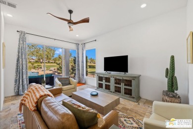 Price IMPROVEMENT ~ Dedicated Seller says Sell it!  Welcome to on Mission Hills Golf Club in California - for sale on GolfHomes.com, golf home, golf lot