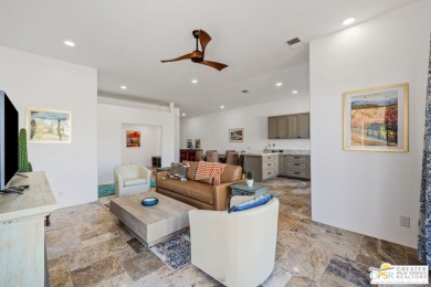 Price IMPROVEMENT ~ Dedicated Seller says Sell it!  Welcome to on Mission Hills Golf Club in California - for sale on GolfHomes.com, golf home, golf lot
