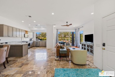 Price IMPROVEMENT ~ Dedicated Seller says Sell it!  Welcome to on Mission Hills Golf Club in California - for sale on GolfHomes.com, golf home, golf lot
