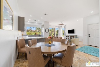 Price IMPROVEMENT ~ Dedicated Seller says Sell it!  Welcome to on Mission Hills Golf Club in California - for sale on GolfHomes.com, golf home, golf lot