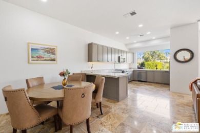Price IMPROVEMENT ~ Dedicated Seller says Sell it!  Welcome to on Mission Hills Golf Club in California - for sale on GolfHomes.com, golf home, golf lot