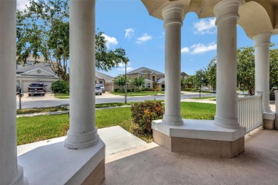 Welcome Home to 13224 Fox Glove Street, in the gated golfing on Stoneybrook West in Florida - for sale on GolfHomes.com, golf home, golf lot