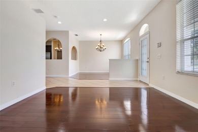 Welcome Home to 13224 Fox Glove Street, in the gated golfing on Stoneybrook West in Florida - for sale on GolfHomes.com, golf home, golf lot