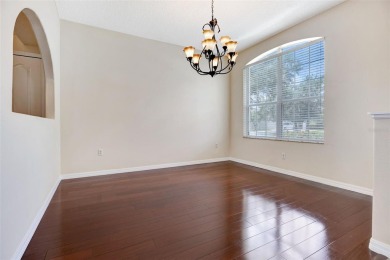 Welcome Home to 13224 Fox Glove Street, in the gated golfing on Stoneybrook West in Florida - for sale on GolfHomes.com, golf home, golf lot