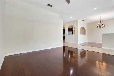 Welcome Home to 13224 Fox Glove Street, in the gated golfing on Stoneybrook West in Florida - for sale on GolfHomes.com, golf home, golf lot