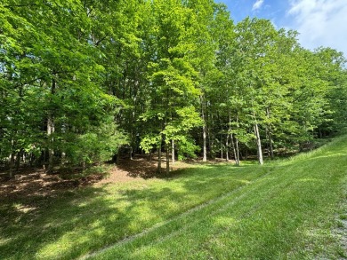 Gorgeous property in the highly sought after Farms subdivision on Glade Springs Resort Golf Course in West Virginia - for sale on GolfHomes.com, golf home, golf lot