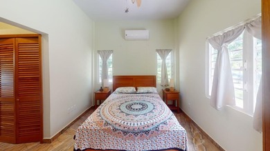 Welcome to your slice of paradise in the heart of Consejo on  in  - for sale on GolfHomes.com, golf home, golf lot