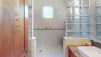 Welcome to your slice of paradise in the heart of Consejo on  in  - for sale on GolfHomes.com, golf home, golf lot