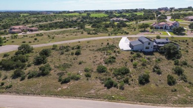 There is a reason it is named Summit Rock and this premier on Summit Rock Golf Course in Texas - for sale on GolfHomes.com, golf home, golf lot