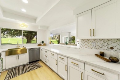 Experience Golf Lover's Paradise! Sunny Mission Hills Country on Mission Hills Golf Club in California - for sale on GolfHomes.com, golf home, golf lot