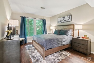 Welcome To Your Next Investment! Fully Operational, Fully on Bella Vista Country Club and Golf Course in Arkansas - for sale on GolfHomes.com, golf home, golf lot