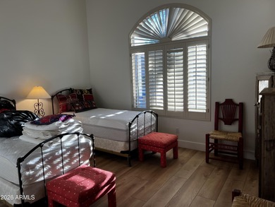 WELCOME HOME to LEGEND TRAIL where you'll enjoy Sweeping golf on Legend Trail Golf Club in Arizona - for sale on GolfHomes.com, golf home, golf lot