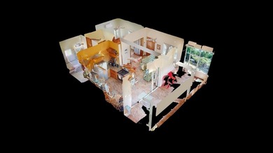 Welcome to your slice of paradise in the heart of Consejo on  in  - for sale on GolfHomes.com, golf home, golf lot