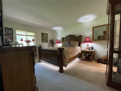Lake Sparkle OASIS Water front living!!! Just a few miles from on Country Club At Silver Springs Shores in Florida - for sale on GolfHomes.com, golf home, golf lot