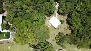 Welcome to your slice of paradise in the heart of Consejo on  in  - for sale on GolfHomes.com, golf home, golf lot