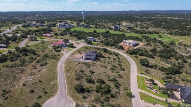 There is a reason it is named Summit Rock and this premier on Summit Rock Golf Course in Texas - for sale on GolfHomes.com, golf home, golf lot