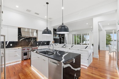 Behind the gates of Keene's Pointe, on the pristine shores of on The Golden Bear Club At Keenes Pointe in Florida - for sale on GolfHomes.com, golf home, golf lot