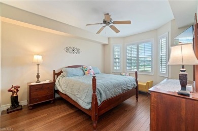 TURNKEY - UPDATED GARDEN HOME WITH GOLF & FOUNTAIN VIEWS! on Forest Glen Golf and Country Club in Florida - for sale on GolfHomes.com, golf home, golf lot