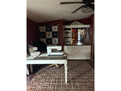 Nestled on a curve for added privacy, this beautifully upgraded on Schalamar Creek Golf and Country Club in Florida - for sale on GolfHomes.com, golf home, golf lot