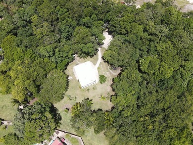 Welcome to your slice of paradise in the heart of Consejo on  in  - for sale on GolfHomes.com, golf home, golf lot