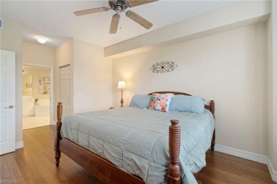 TURNKEY - UPDATED GARDEN HOME WITH GOLF & FOUNTAIN VIEWS! on Forest Glen Golf and Country Club in Florida - for sale on GolfHomes.com, golf home, golf lot