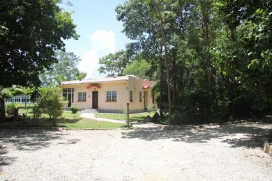 Welcome to your slice of paradise in the heart of Consejo on  in  - for sale on GolfHomes.com, golf home, golf lot