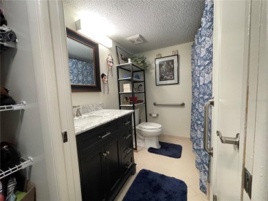 Lake Sparkle OASIS Water front living!!! Just a few miles from on Country Club At Silver Springs Shores in Florida - for sale on GolfHomes.com, golf home, golf lot