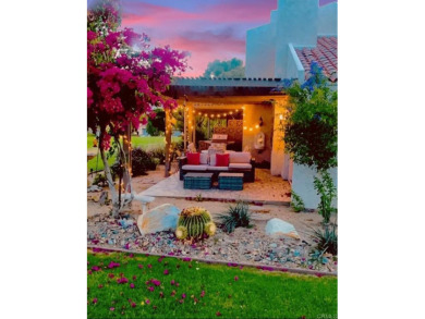 Experience Golf Lover's Paradise! Sunny Mission Hills Country on Mission Hills Golf Club in California - for sale on GolfHomes.com, golf home, golf lot
