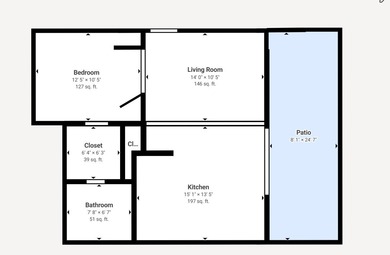 Welcome to your slice of paradise in the heart of Consejo on  in  - for sale on GolfHomes.com, golf home, golf lot