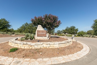 There is a reason it is named Summit Rock and this premier on Summit Rock Golf Course in Texas - for sale on GolfHomes.com, golf home, golf lot