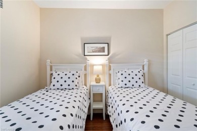 TURNKEY - UPDATED GARDEN HOME WITH GOLF & FOUNTAIN VIEWS! on Forest Glen Golf and Country Club in Florida - for sale on GolfHomes.com, golf home, golf lot