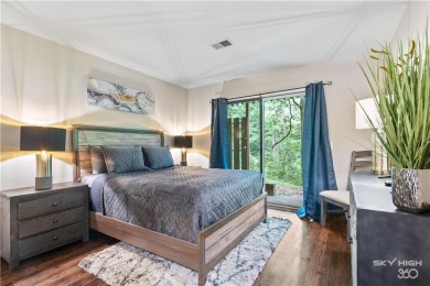 Welcome To Your Next Investment! Fully Operational, Fully on Bella Vista Country Club and Golf Course in Arkansas - for sale on GolfHomes.com, golf home, golf lot