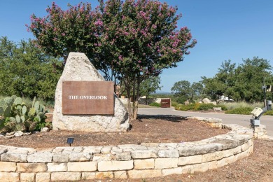 There is a reason it is named Summit Rock and this premier on Summit Rock Golf Course in Texas - for sale on GolfHomes.com, golf home, golf lot