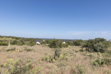 There is a reason it is named Summit Rock and this premier on Summit Rock Golf Course in Texas - for sale on GolfHomes.com, golf home, golf lot