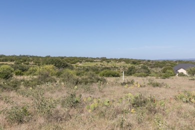 There is a reason it is named Summit Rock and this premier on Summit Rock Golf Course in Texas - for sale on GolfHomes.com, golf home, golf lot