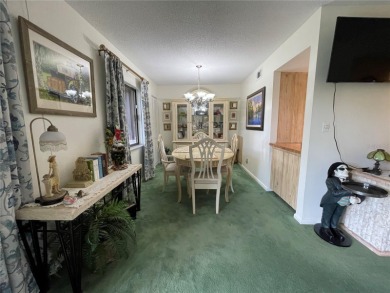 Lake Sparkle OASIS Water front living!!! Just a few miles from on Country Club At Silver Springs Shores in Florida - for sale on GolfHomes.com, golf home, golf lot