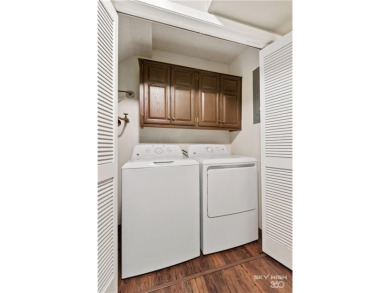Welcome To Your Next Investment! Fully Operational, Fully on Bella Vista Country Club and Golf Course in Arkansas - for sale on GolfHomes.com, golf home, golf lot
