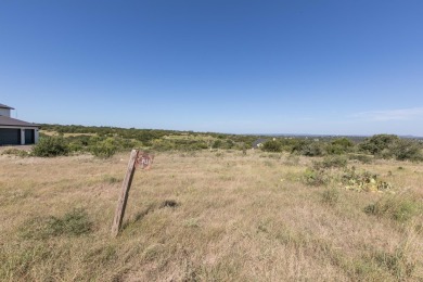 There is a reason it is named Summit Rock and this premier on Summit Rock Golf Course in Texas - for sale on GolfHomes.com, golf home, golf lot