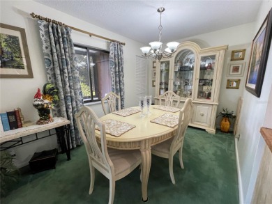 Lake Sparkle OASIS Water front living!!! Just a few miles from on Country Club At Silver Springs Shores in Florida - for sale on GolfHomes.com, golf home, golf lot