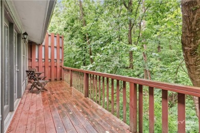 Welcome To Your Next Investment! Fully Operational, Fully on Bella Vista Country Club and Golf Course in Arkansas - for sale on GolfHomes.com, golf home, golf lot