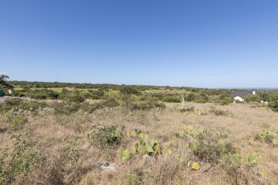 There is a reason it is named Summit Rock and this premier on Summit Rock Golf Course in Texas - for sale on GolfHomes.com, golf home, golf lot