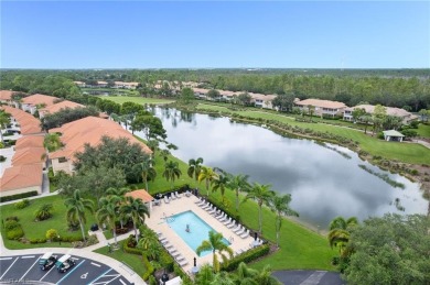 TURNKEY - UPDATED GARDEN HOME WITH GOLF & FOUNTAIN VIEWS! on Forest Glen Golf and Country Club in Florida - for sale on GolfHomes.com, golf home, golf lot