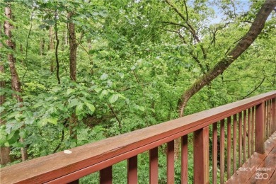 Welcome To Your Next Investment! Fully Operational, Fully on Bella Vista Country Club and Golf Course in Arkansas - for sale on GolfHomes.com, golf home, golf lot