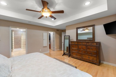 Welcome to an exceptional residence in the coveted White Hawk on White Hawk Country Club in Indiana - for sale on GolfHomes.com, golf home, golf lot