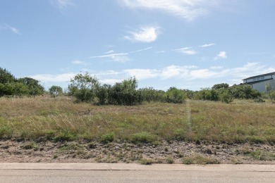 There is a reason it is named Summit Rock and this premier on Summit Rock Golf Course in Texas - for sale on GolfHomes.com, golf home, golf lot