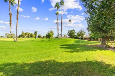 Experience Golf Lover's Paradise! Sunny Mission Hills Country on Mission Hills Golf Club in California - for sale on GolfHomes.com, golf home, golf lot
