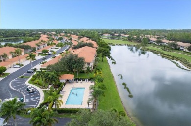 TURNKEY - UPDATED GARDEN HOME WITH GOLF & FOUNTAIN VIEWS! on Forest Glen Golf and Country Club in Florida - for sale on GolfHomes.com, golf home, golf lot