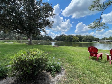 Lake Sparkle OASIS Water front living!!! Just a few miles from on Country Club At Silver Springs Shores in Florida - for sale on GolfHomes.com, golf home, golf lot